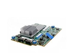 Controller RAID SAS HP Smart Array P440ar - 2GB, 749796-001