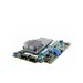 Controller RAID SAS HP Smart Array P440ar - 2GB, 749796-001